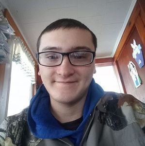 Meet your Posher, Dylan